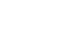 rm-logo-white.png