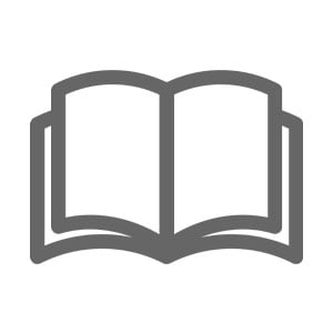 Web Magazine「The ROYAL」 icon