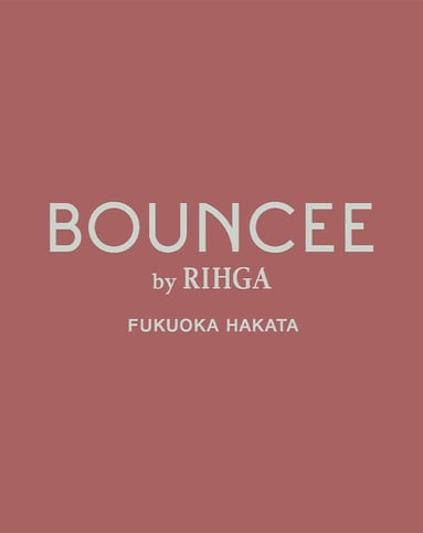 BOUNCEE by RIHGA Fukuoka Hakata Web Site thumbnail
