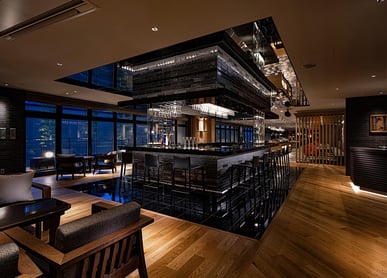 Dinner & Bar thumbnail