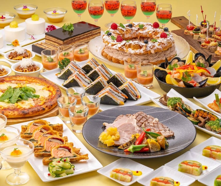 rhs-rest-luore-kv-202507