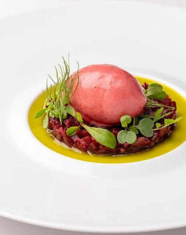 Vegan Menu thumbnail