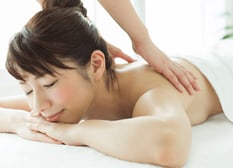 Body Care and Esthetic