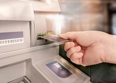 Currency Exchange image