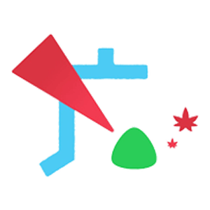 Dive Hiroshima thumbnail