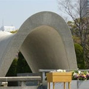 HIROSHIMA PEACE TOURISM thumbnail