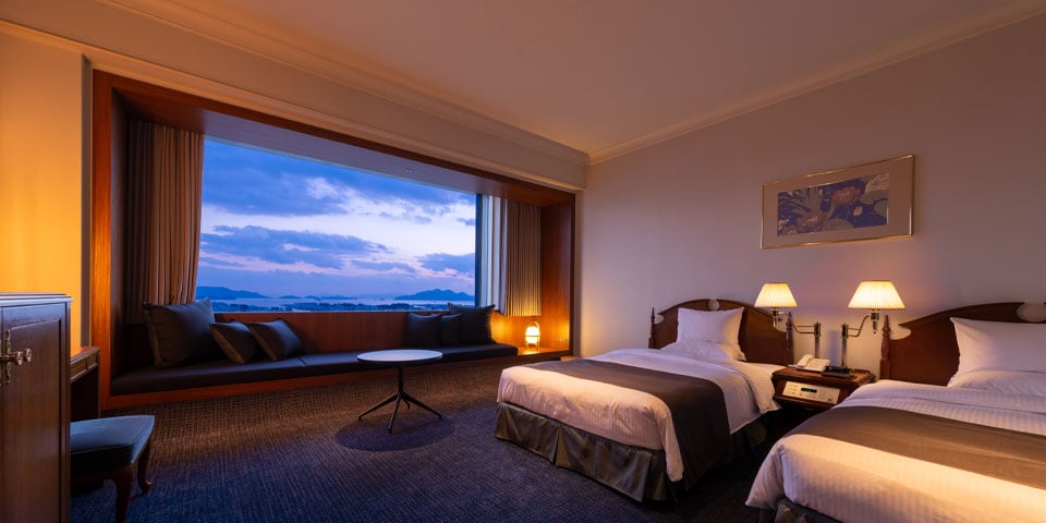 rhs-ov-ga-exe-sunset