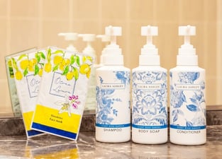 rhs-stay-exe-2025-amenities