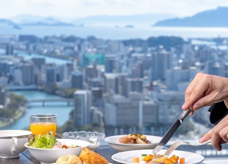 rhs-stay-exe-breakfast-sb