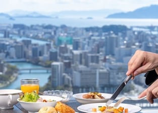 rhs-stay-exe-breakfast