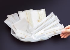 rhs-stay-2025-amenities