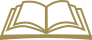 icon-book-gold-6