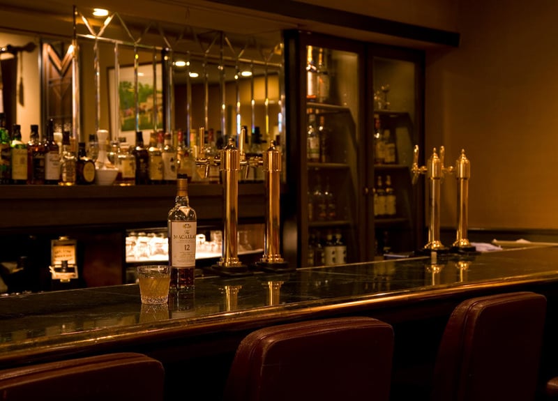 rzt-dining-jikou-bar