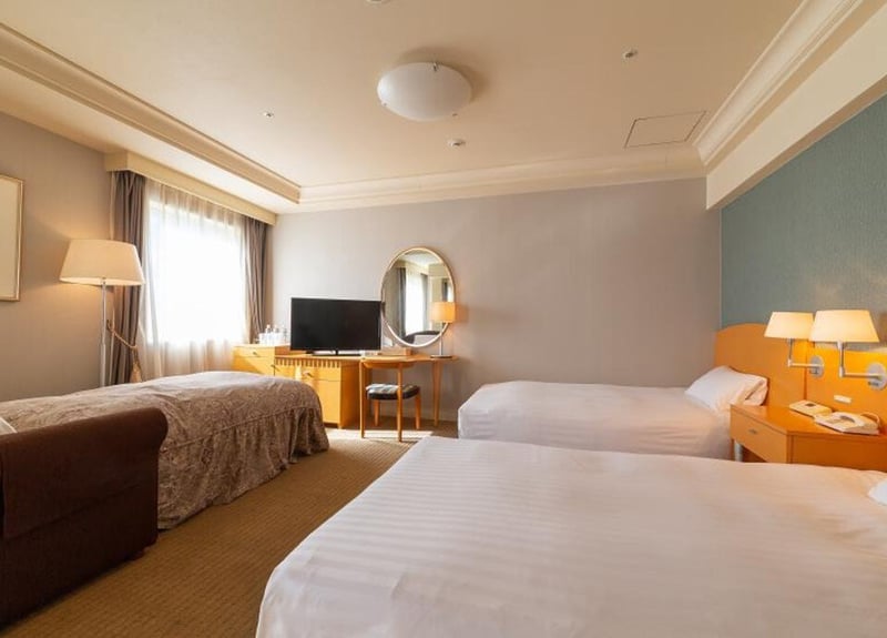 rzt-rooms-accessible-1