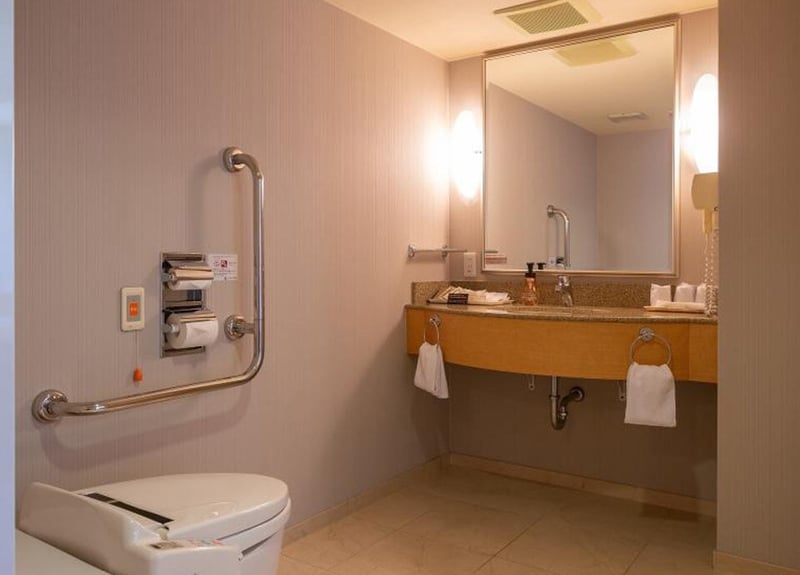 rzt-rooms-accessible-2