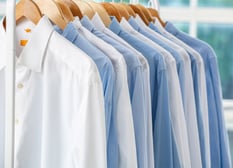 rzt-rooms-gs-laundry