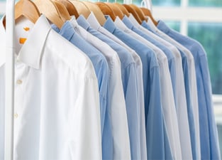 rzt-rooms-gs-laundry