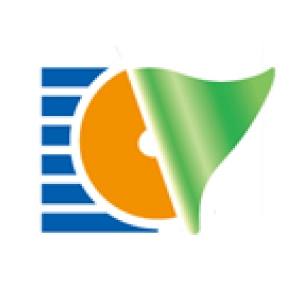 Kitakyushu Convention and Visitors Association thumbnail