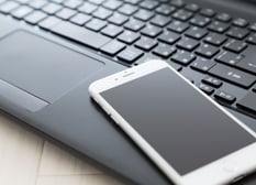 Internet Connection (Wireless)