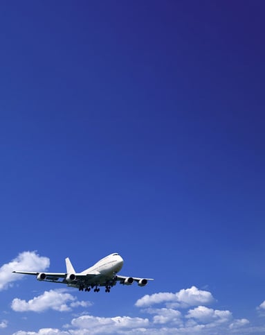 Dynamic Packaging thumbnail