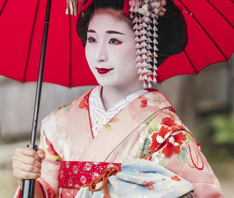 rkt-local-attractions-kv-01