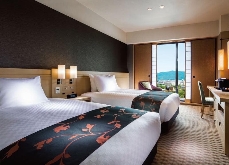 Executive Floor image