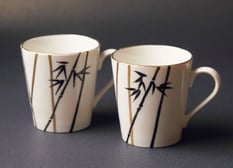 Kyoto's Traditional Crafts 