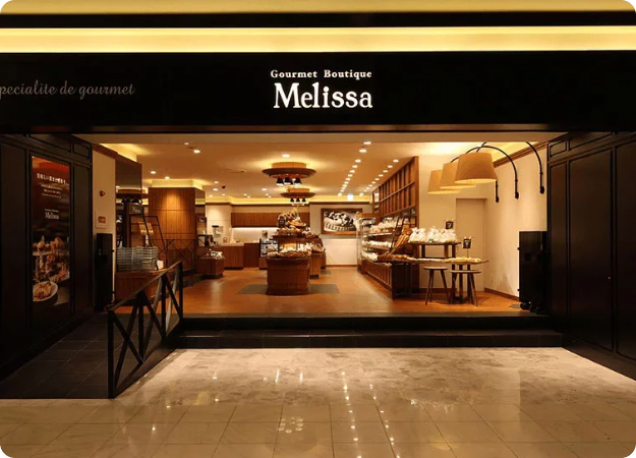 osaka-facilities-shop-1