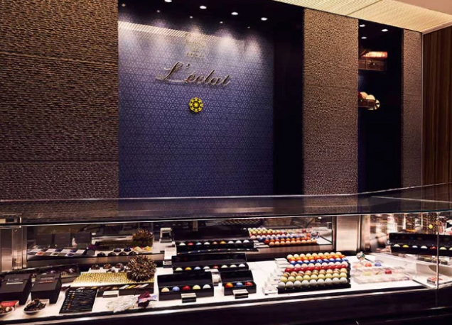 osaka-facilities-shop-2