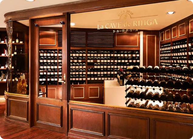 osaka-facilities-shop-3