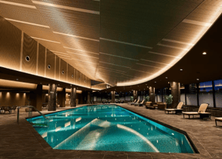 osaka-fitness_spa-gym_s-2