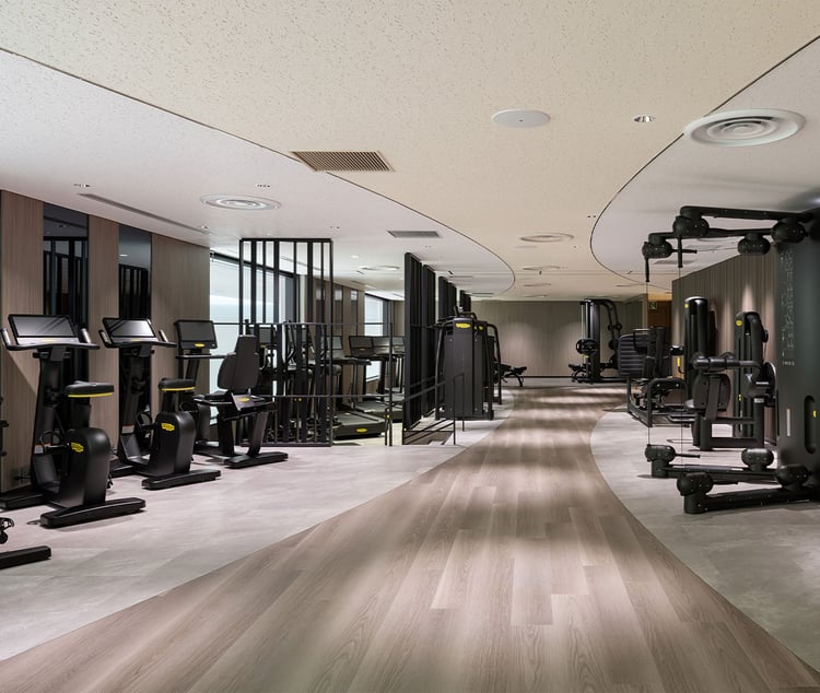 osaka-fitness_spa-mv-202510