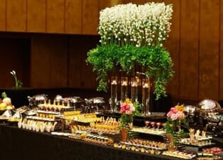 osaka-meetings-buffet