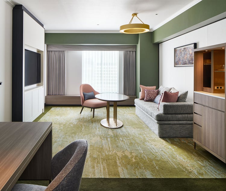 osaka-room-kv-01-202510