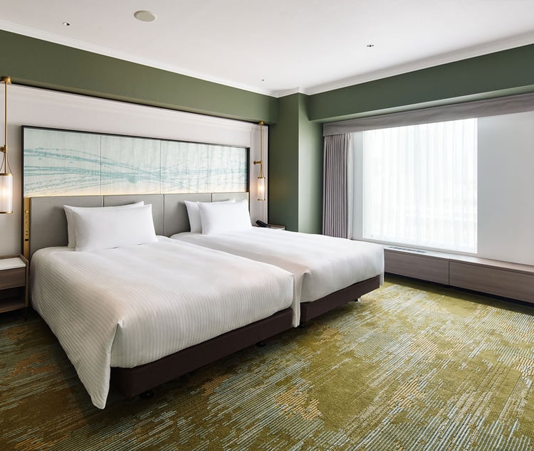 osaka-room-kv-02-202510