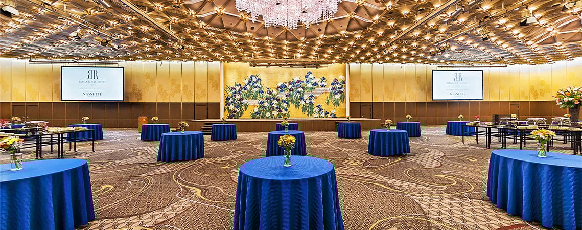 osaka-top-meetings-1