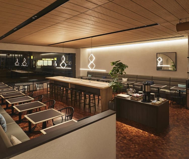 higobashi-cafe-kv-01-pc