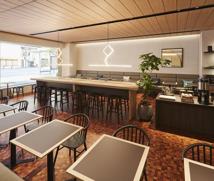 higobashi-cafe-kv-02-pc