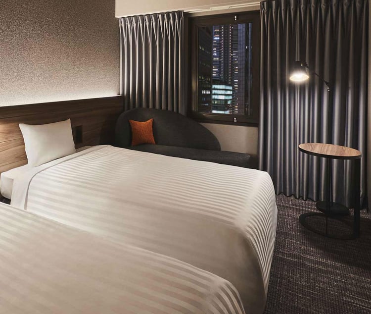 higobashi-rooms-kv-01-pc