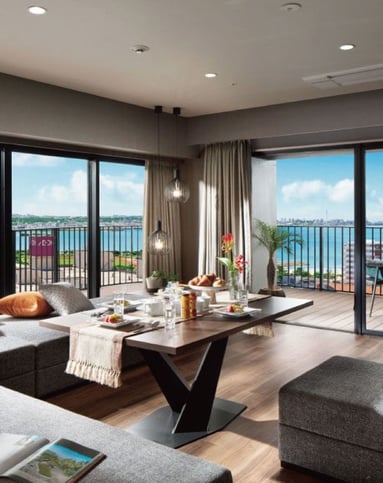 New Hotels Opening Soon thumbnail