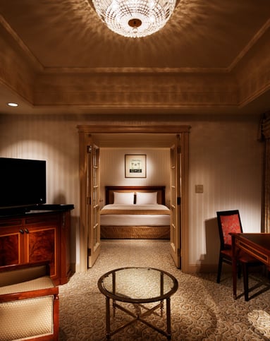 Executive floor thumbnail