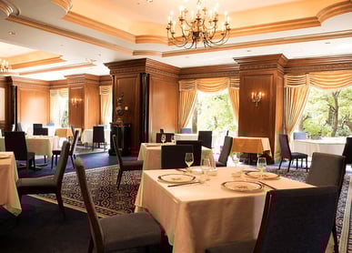 Authentic Chinese cuisine with the ultimate in traditional flavors. thumbnail