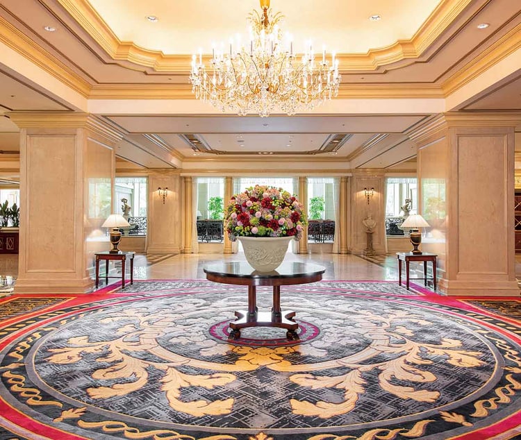 tokyo-facilities-kv-03-pc