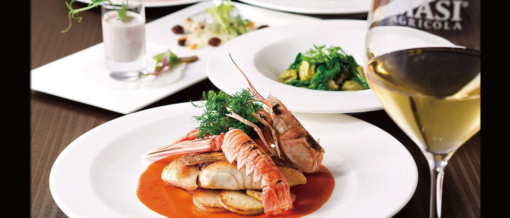 toshicenter-restaurant-kv1-pc