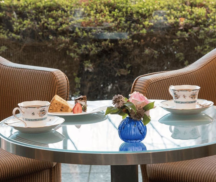 toshicenter-restaurant-kv3-pc