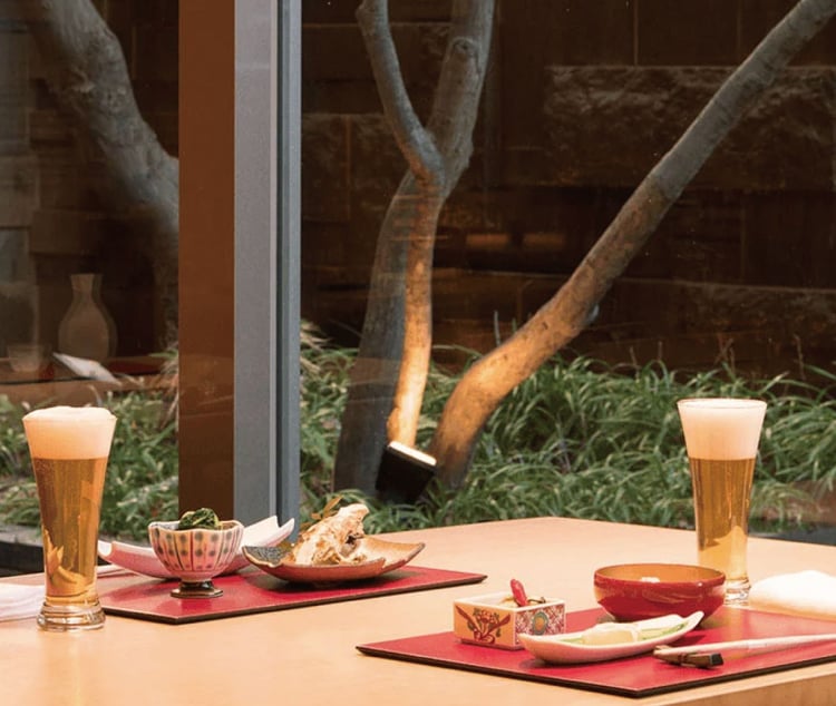 toshicenter-restaurant-kv4-pc