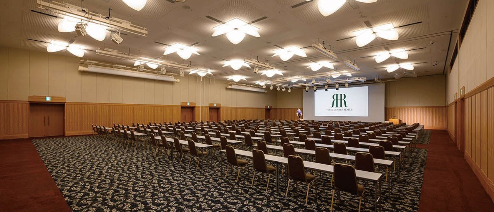 toshi-meetings-kv01-pc