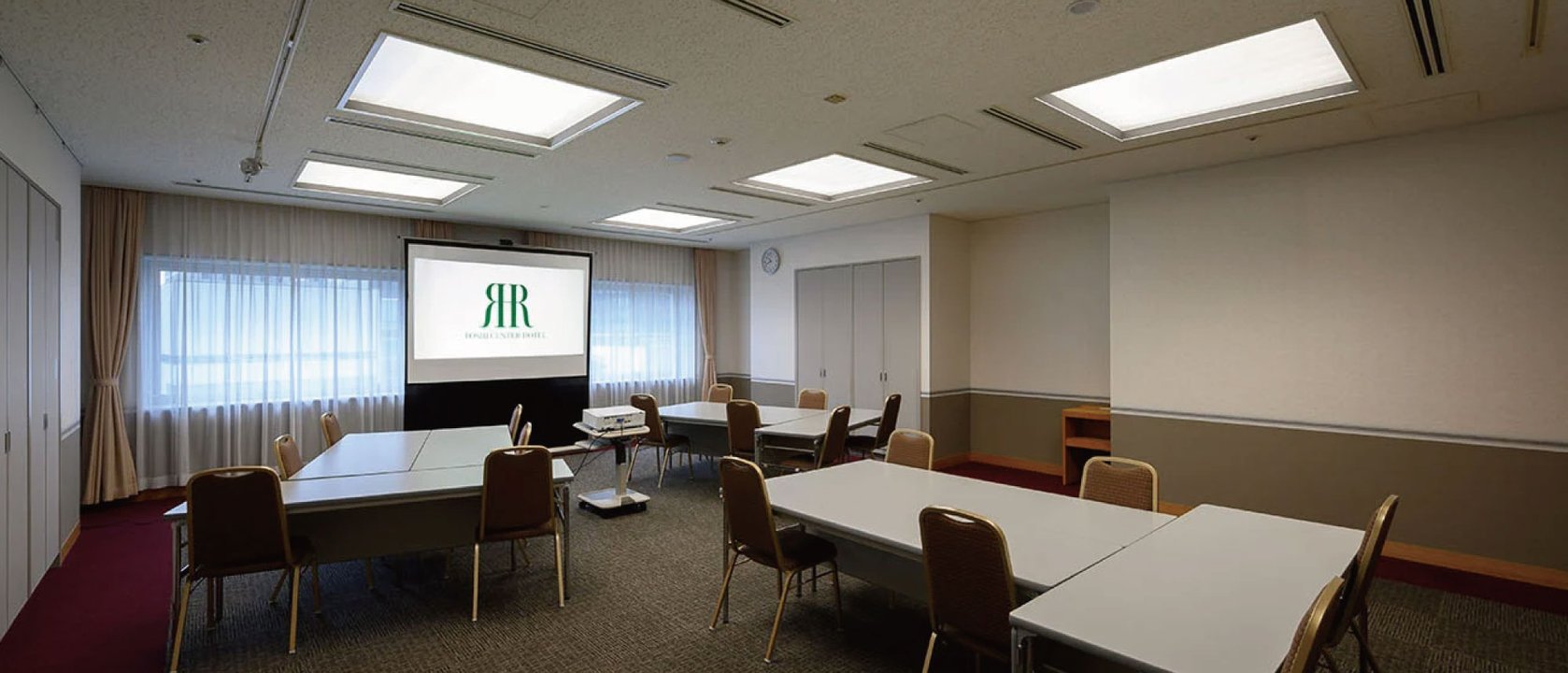 toshi-meetings-kv04-pc