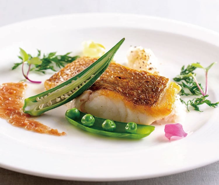 toshi-meetings-kv05-pc