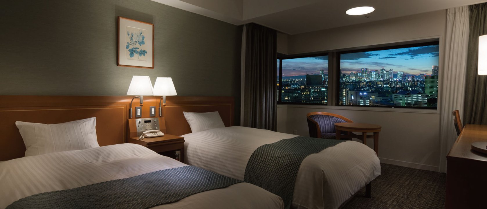 toshi-rooms-kv-01-pc